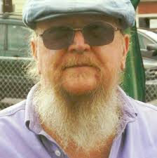 How to confirm if a contractor is licensed and insured in Washington state?