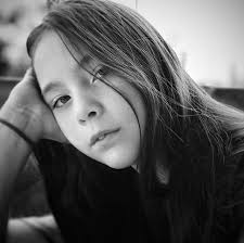 How to Make Short Films (That Don't Suck), Ready to Kill — Dare Cinema