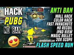 Pubg Mobile Mod Menu Latest Version Aimbot Unban Wall Hack And Anything Else For Android And Ios Youtube In 2020 Download Hacks Android Hacks Hack Free Money