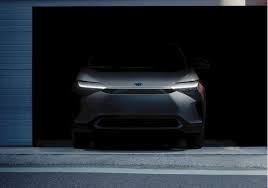 Vous souhaitez tout savoir sur l'autonomie, sur les différents modèles, watt voiture vous informe pour choisir votre voiture électrique. 0x Rdn6cod48tm