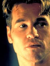 Twin Peaks Brings Back Sherilyn Fenn as Audrey Horne