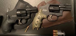 Image result for Handic 43C