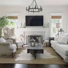 Confidently, discover the perfect living room furniture for your needs. 170 Traditional Living Room Furniture Ideas Traditional Living Room Furniture Traditional Living Room Living Room Furniture