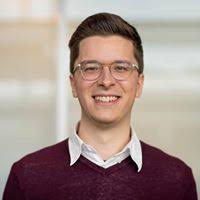 Neil Glover Email & Phone Number