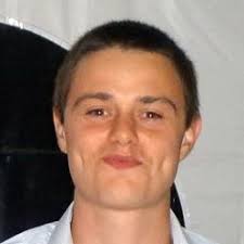 David Viaene (davidviaene)