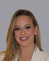 Andrew Maass's Instagram, Twitter & Facebook