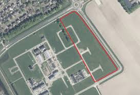 Ijsselland ontwikkeling laat je kennismaken met het plan de landgraaf in uitbreidingswijk de graafschap van biddinghuizen. 2e Uitwerkingsplan De Graafschap 4042