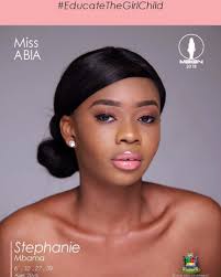 Note that the list above of the 24 most beautiful women in nigeria is not numbered to determine who is most beautiful of them all, it's just to create a sequence. Bellanaija On Twitter The 2018 Most Beautiful Girl In Nigeria Mbgn Beauty Pageant Is This Friday September 21 Meet The 37 Beautiful Contestants Bnxmbgn18 Mbgn2018