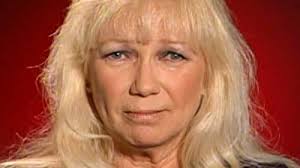 Mystery Diagnosis (TV Series 2005– )