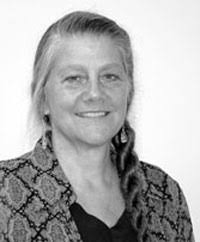 Administraitve Staff