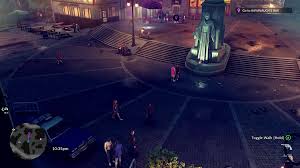 Milky Cat DMC-22 Mari Hoshizawa -Extreme Gokkun...