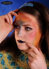 Thoreson's Photography