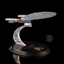 Image result for starship enterprise