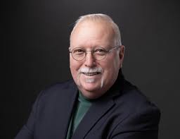 Scott Roby's Instagram, Twitter & Facebook