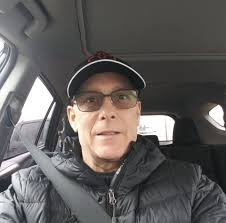 Plaisirs intello added a new photo.