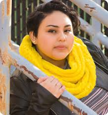 Blog 2 — lovegirlsmagazine.com