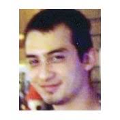 Vanbibber Family Obituaries