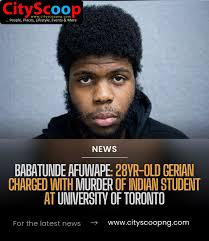 OWAMBE-WEEKEND SPECIAL On #cityscoop.. #JTAforever 💕 ~ Traditional  Engagement of the Onikate of Ikateland, HRM Oba Lateef Adams' son, Taiwo  and his sweetheart, Jadesola Onilenla holding at the Monarch Events Centre,  Lekki.