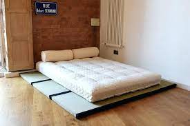 japanese floor mat bed floor tatami mat futon company tatami floor japanese floor bed japanese style bedroom japanese floor mattress