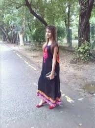 Image result for nude cam lady