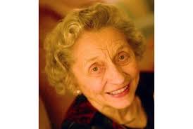 Ruth Bock Obituary (2024)