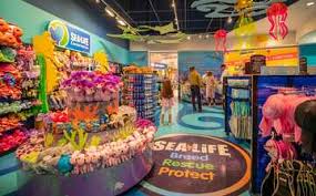 Con programas que muestran un elaborado trabajo educativo, discovery kids enseña hola soi una niña de peru y qisiera compartir mi comentario. Visita Centro De Juegos Legoland Discovery Center Arizona En Phoenix Expedia Mx
