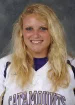 Softball Sweeps Day Two Action at Subway Upstate Classic