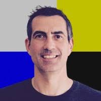 Karim Amlani Email & Phone Number