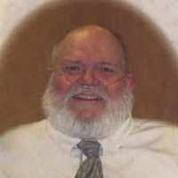 Terry Otis Swyers (1943–2012) • FamilySearch