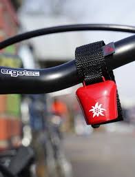 Lustige Fahrradklingel Alpenhupe Resi I Hol Dir Mit Meim Radl Ab Radeln Fahrrad Lustig