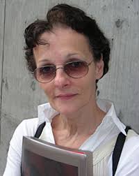 Taking steps to raise funds for AIDS orphans