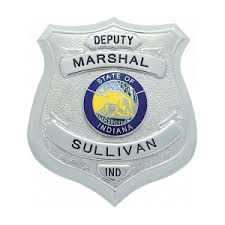 Pin By Davidwhaley On Police Life In 2020 Police Badge Police Patches Police Life