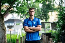 SV Darmstadt 98 - News update