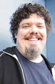 Lawrence Crane Discography: Vinyl, CDs, & More