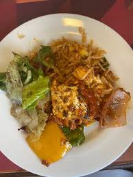 Check spelling or type a new query. One Step Up Kolkata Calcutta Restaurant Reviews Photos Phone Number Tripadvisor