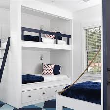 Paint color sw 7591 red barn from sherwin williams red barn. Kids Room With Red Barn Door Design Ideas