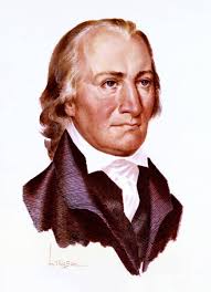 Williamson Paintings for Sale