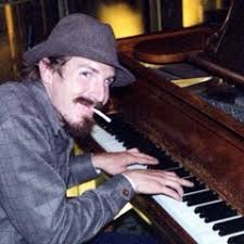 Stream Jacob Faust [1980-2005]