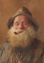 Bonhams : British and European Art