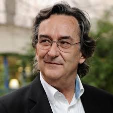 Advisory board – GBS Switzerland