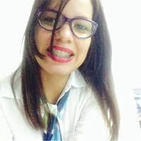 Valentina De la rosa