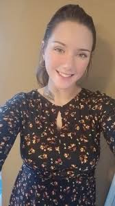 Would it be okay to post mental health articles here?