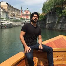 burak ozcivit on instagram slovenia turkish men handsome mens photoshoot best profile pictures