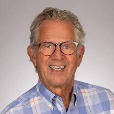 Robert Powell @ Julie Wright Realty Group