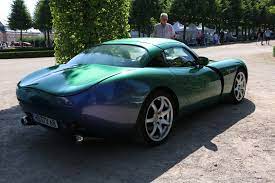 This 2004 tvr tuscan s 2dr targa features a 4.0l speed six 6cyl gasoline engine. Tvr Tuscan Foto Bild Fotos World Strasse Bilder Auf Fotocommunity