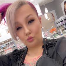 Sourdough starter issues in South Dakota?