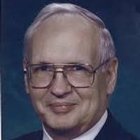 1190653_fbs.jpg?cb=20251129061426