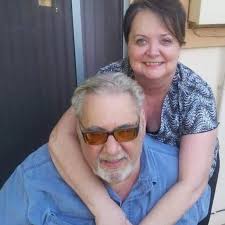 West Virginia's 10 year challenge