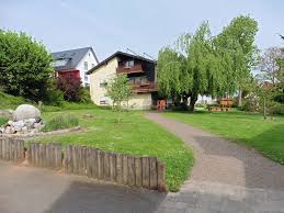 A kitchenette, lounge and terrace are available for. Gasthof Backerei Drei Linden Die Pension