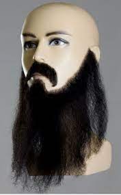 Currently, you are browsing our: Mustaches Beards Cmc Wigs Online Wig Store Huge Selection Of Human Hair And Synthetic Wigs Extensions And Toupees